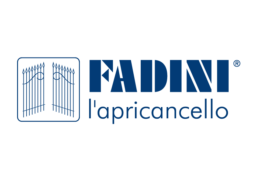 FADINI