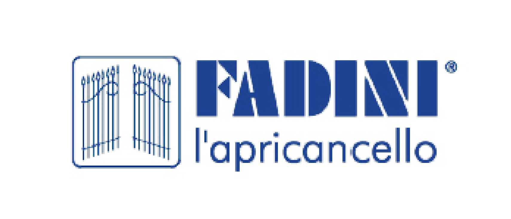FADINI