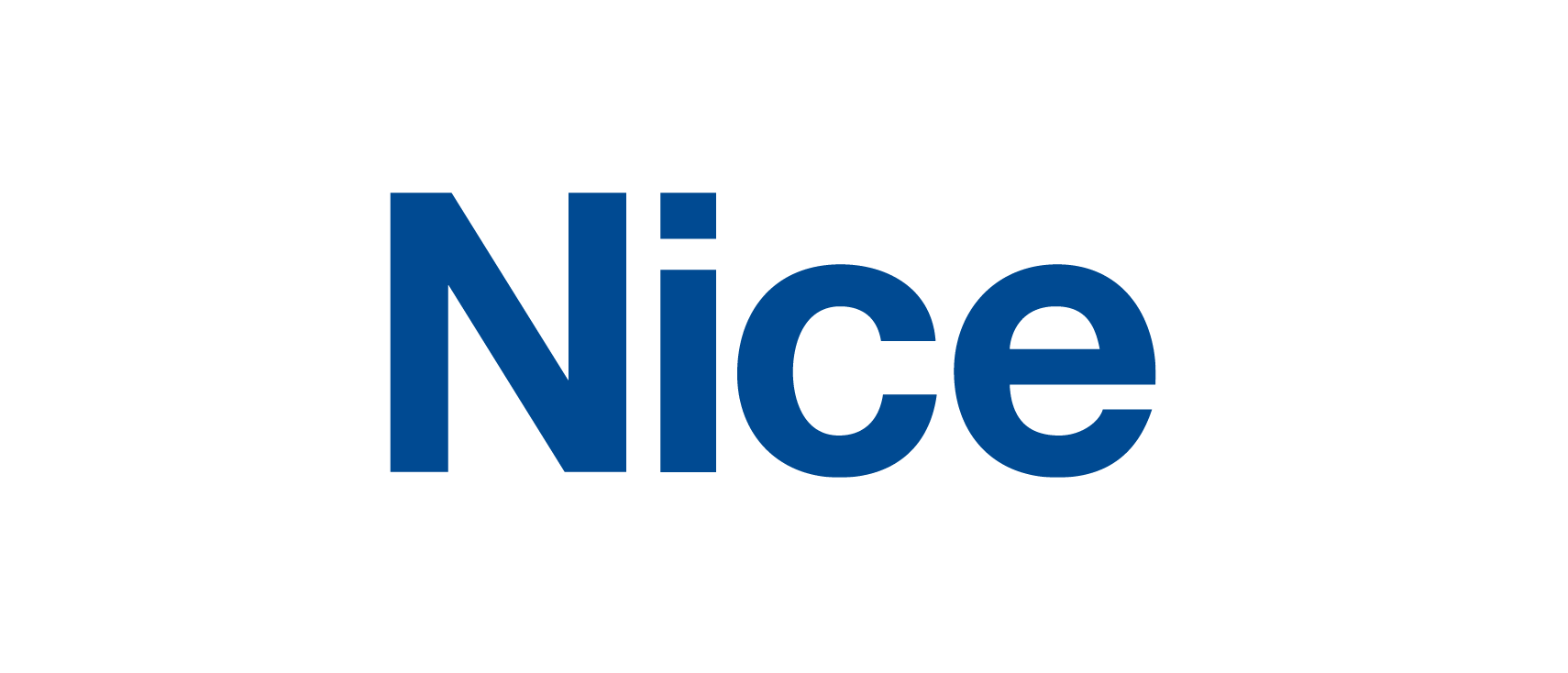 NICE