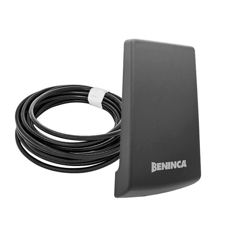 BEN9076062