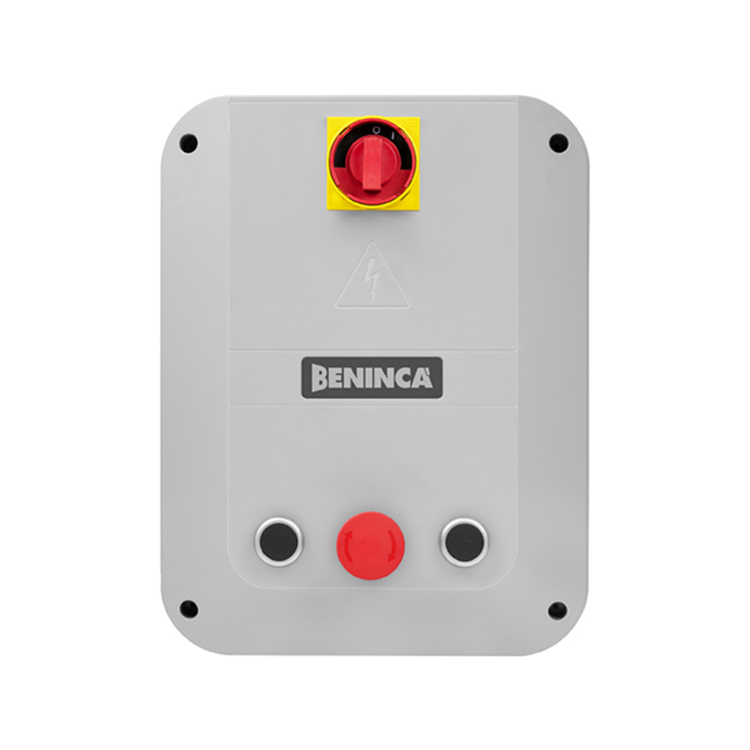 BEN917600940