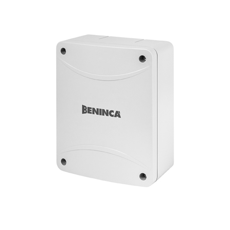 BEN9252003