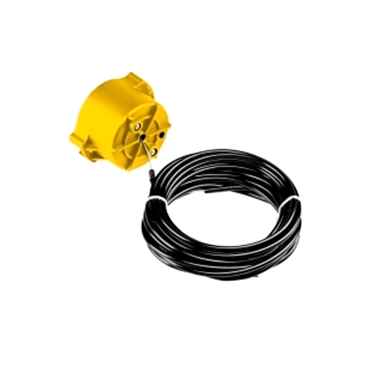 BEN9360075