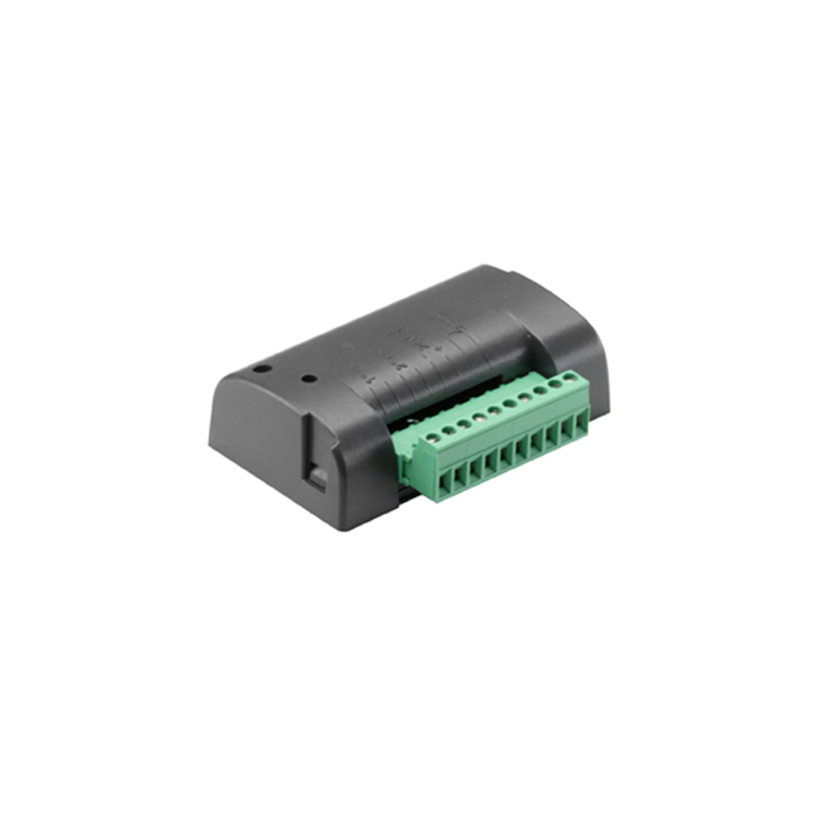BEN9409014