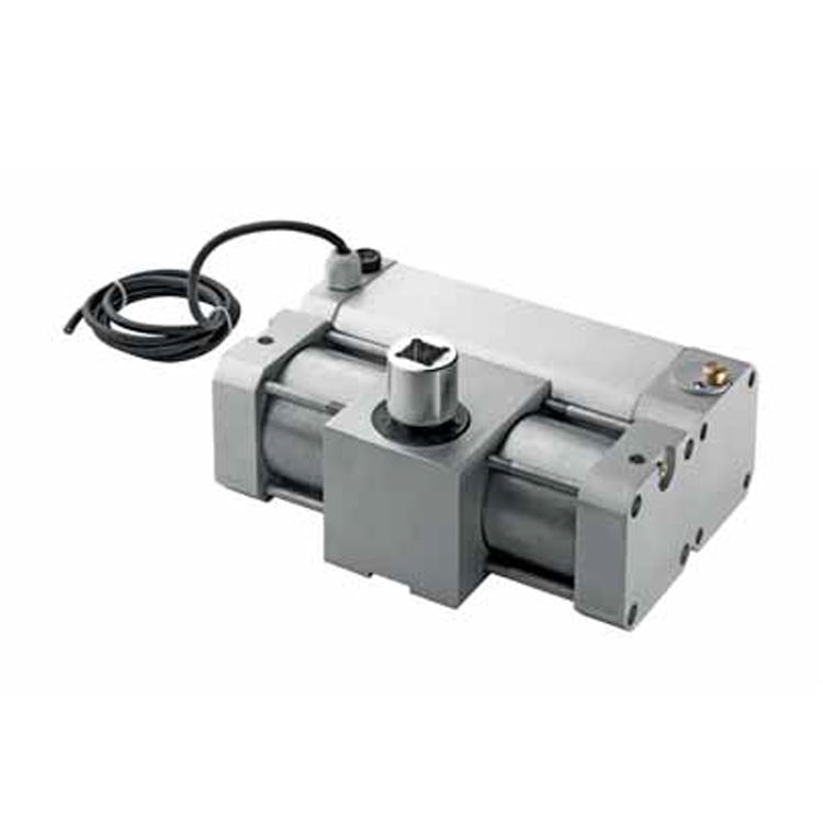 BEN9517000