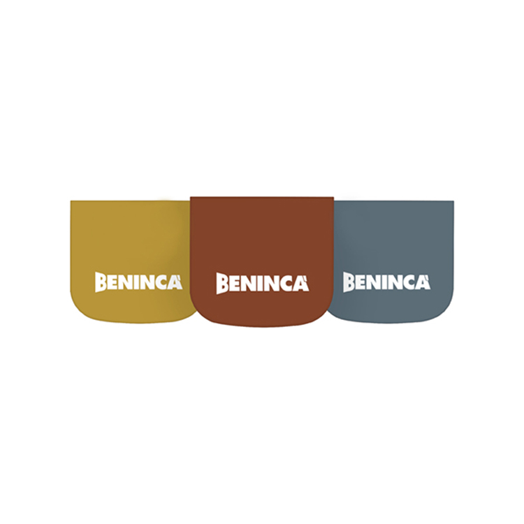 BEN9560010