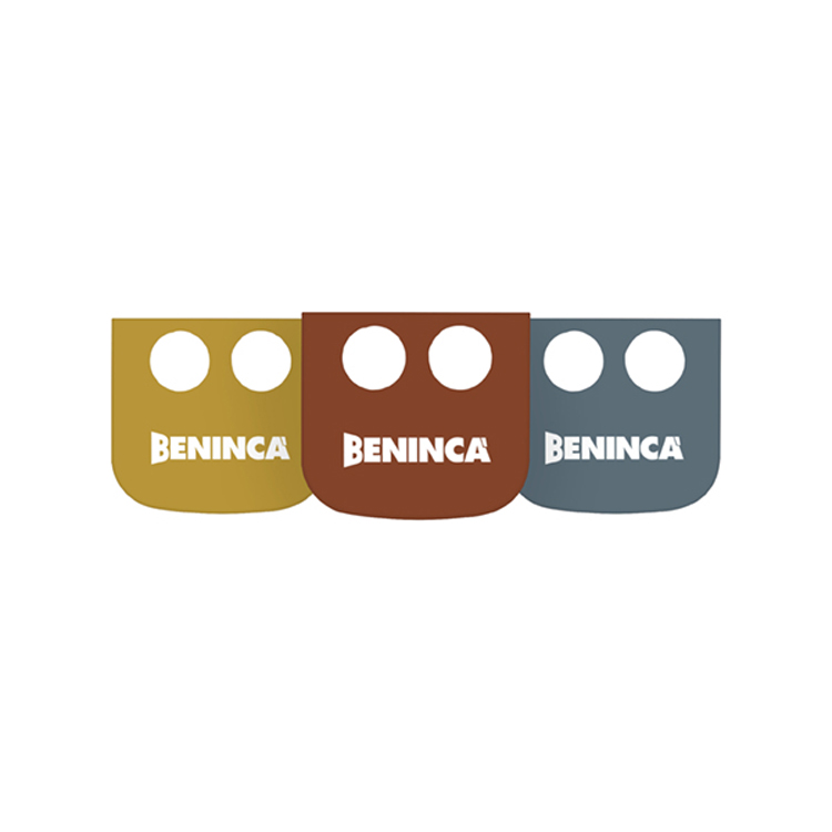 BEN9560011