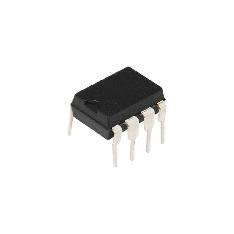 BEN9570001