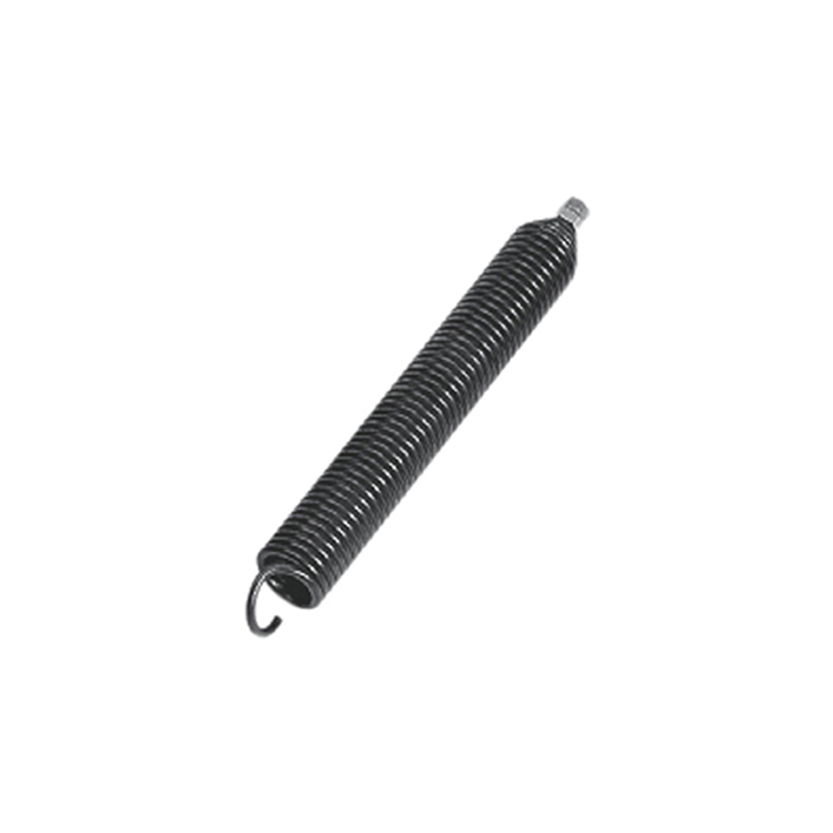 BEN9576001
