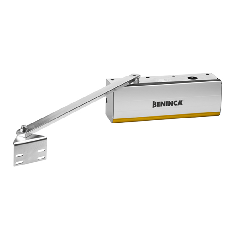 BEN9591905