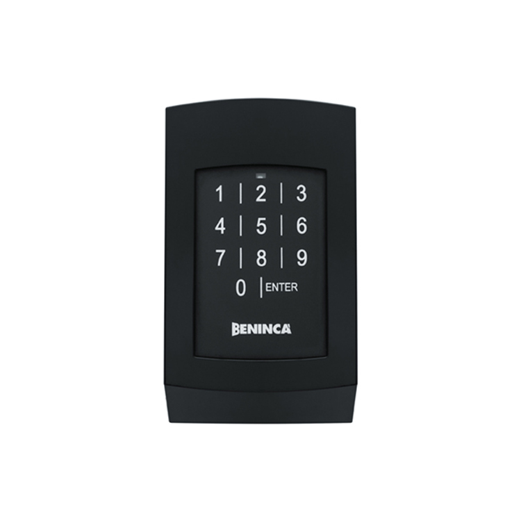 BEN9670002