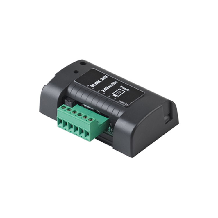BEN9760024