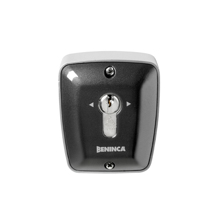 BEN9764002