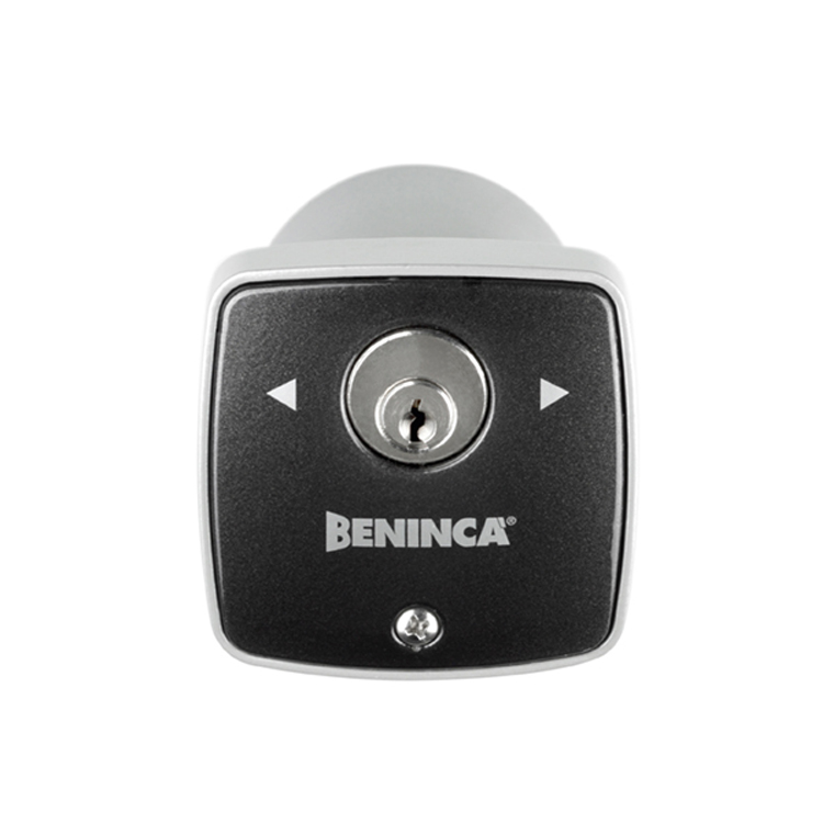 BEN9764005