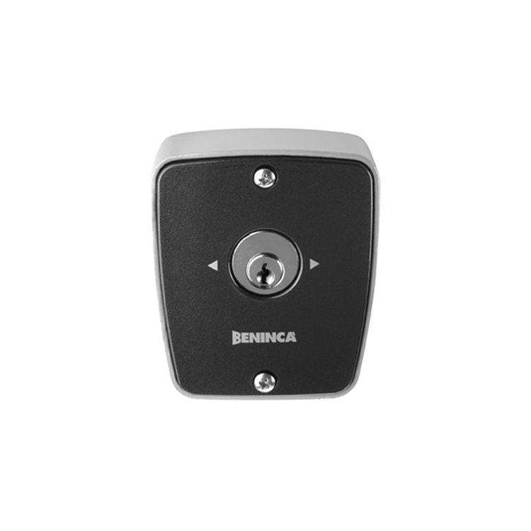 BEN9764006
