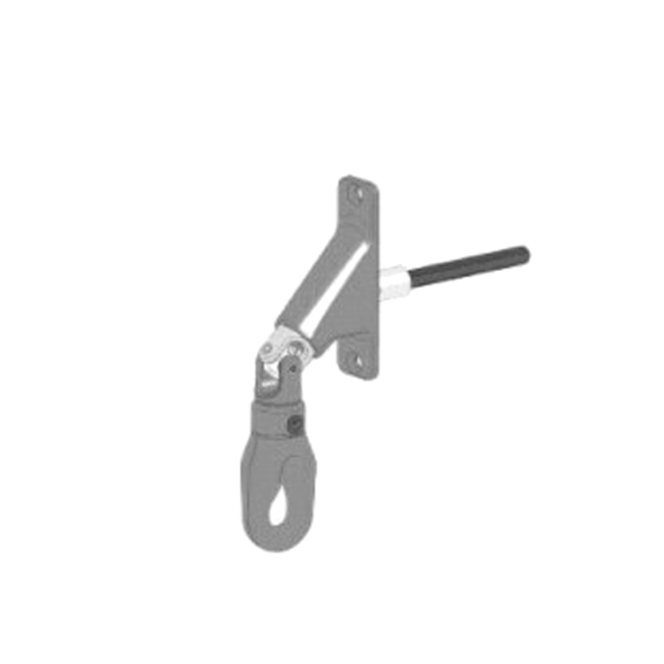 BEN9780013 BENINCA' shop online b2b