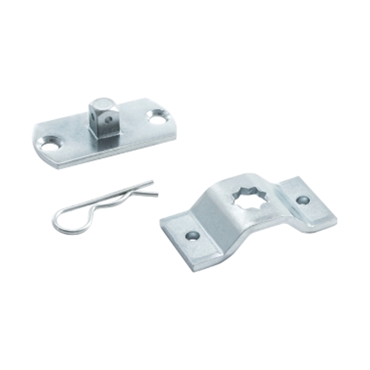 BEN9830061 BENINCA' shop online b2b