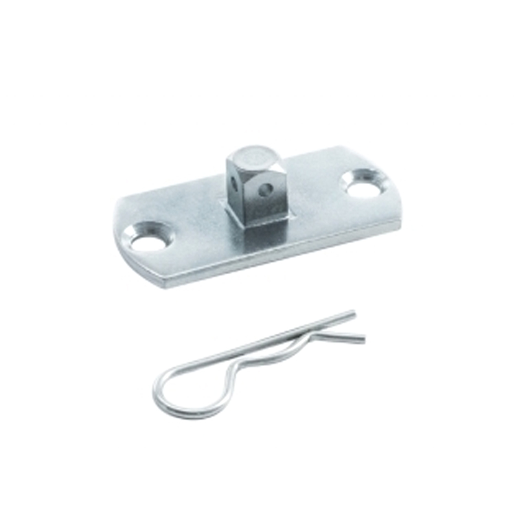 BEN9830062 BENINCA' shop online b2b