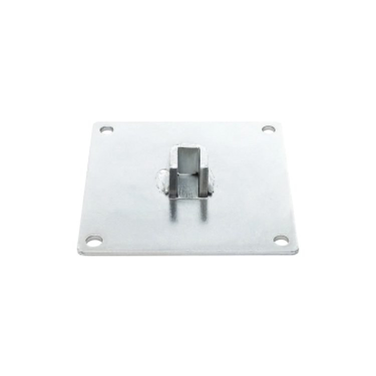 BEN9830063 BENINCA' shop online b2b