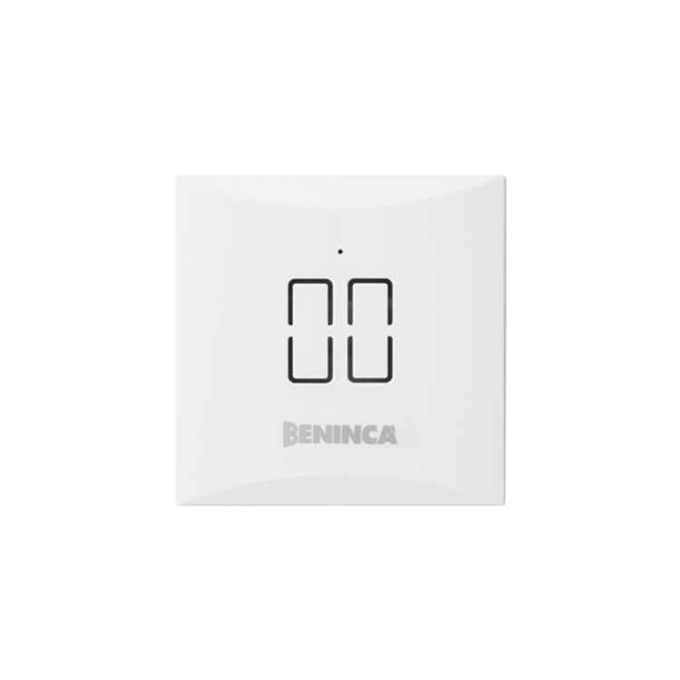 BEN9830075