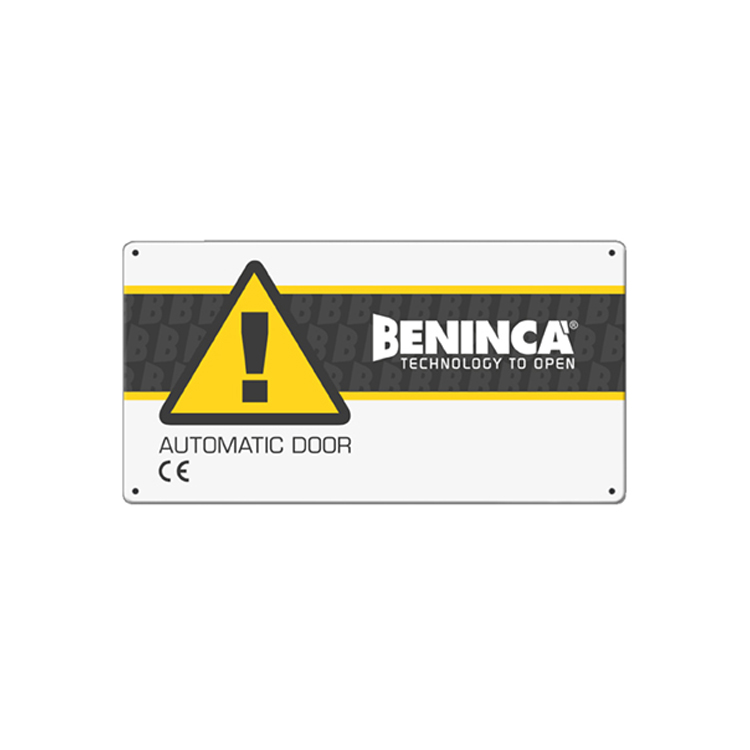 BEN9846019