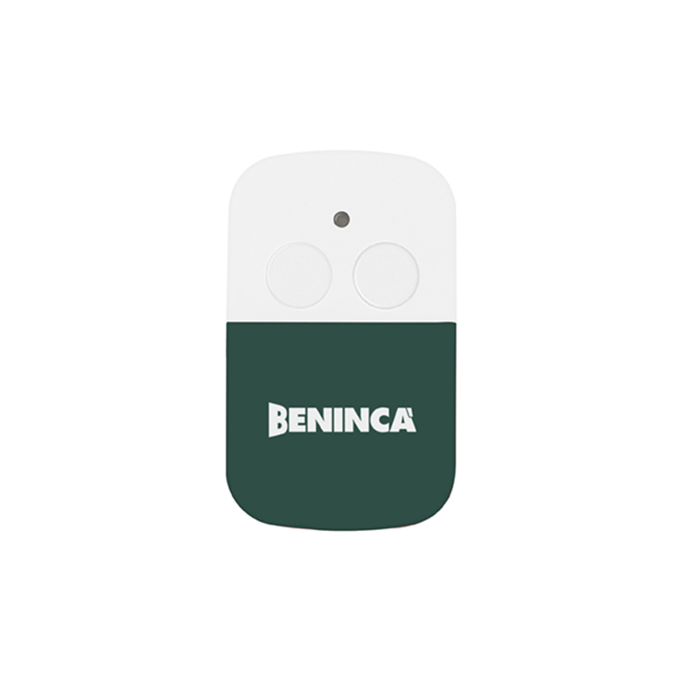 BEN9863202