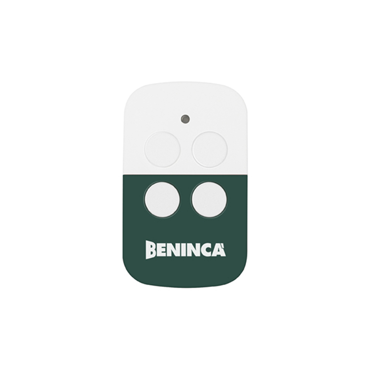 BEN9863203