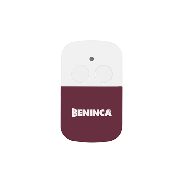 BEN9863204