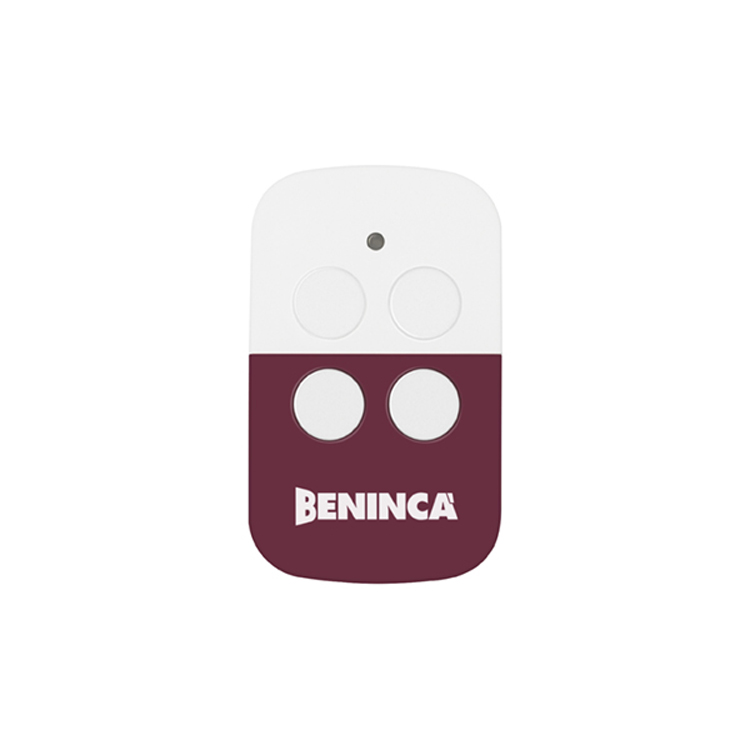 BEN9863205