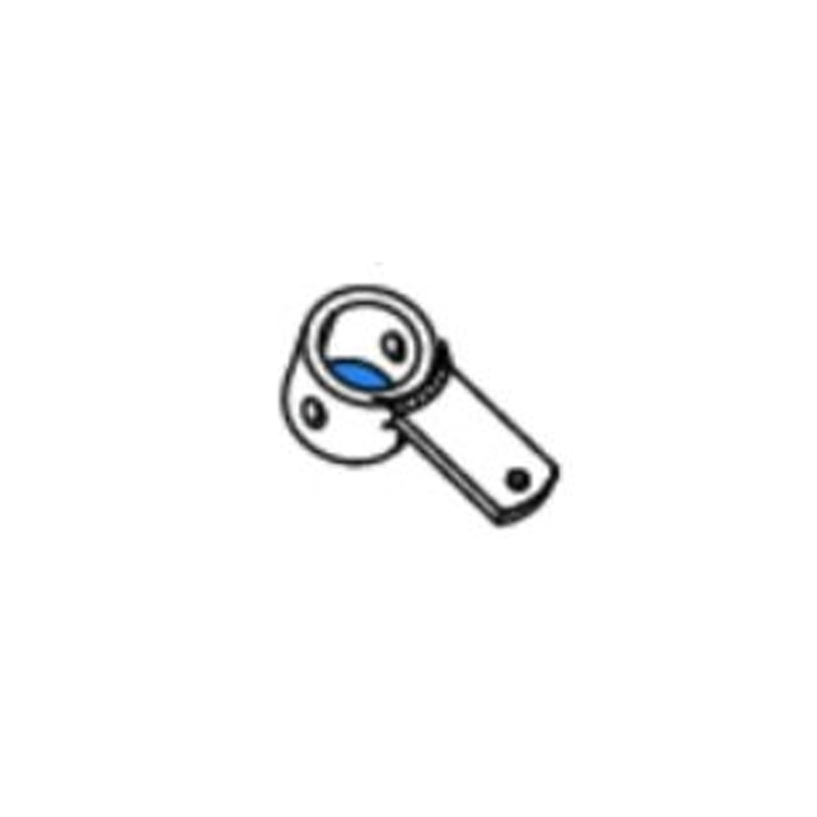 CAM001BAF CAME shop online b2b