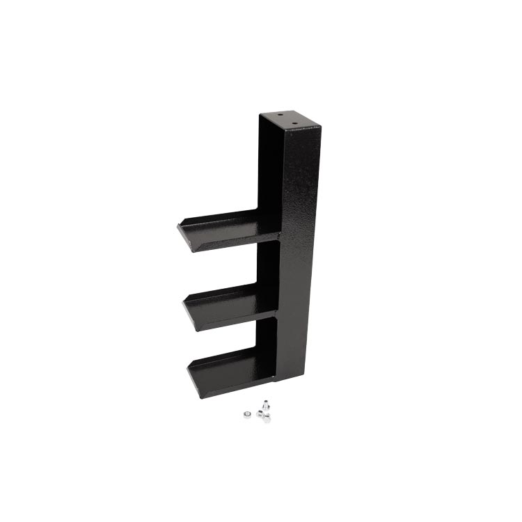 CAM119RIG076 CAME shop online b2b