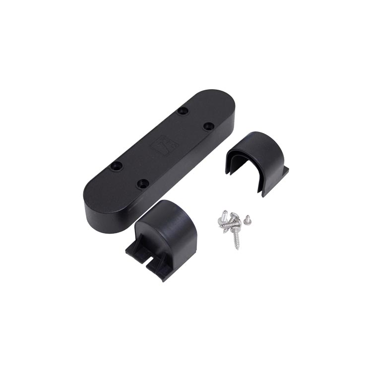 CAM119RIG096 CAME shop online b2b