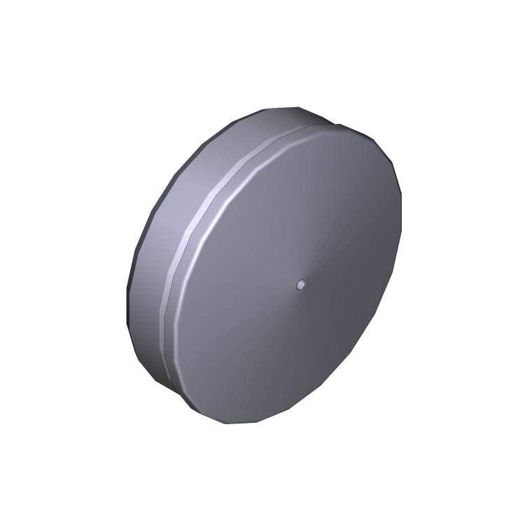 CAM119RIG217 CAME shop online b2b