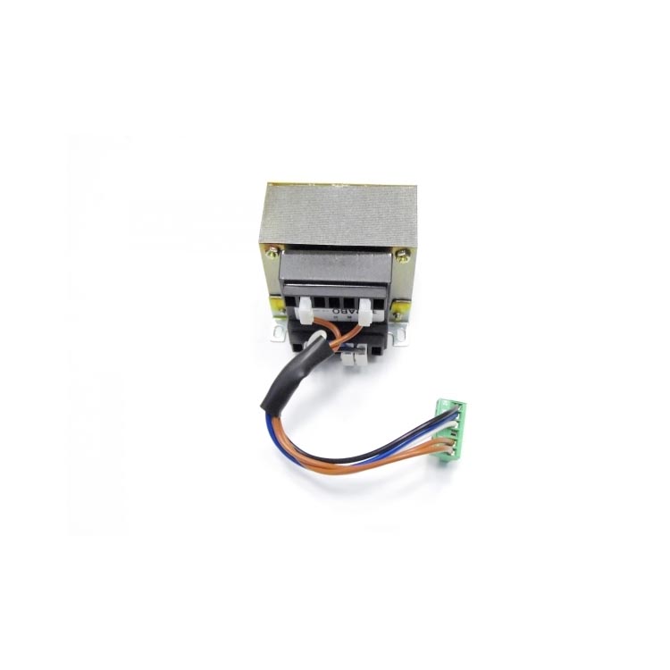 CAM119RIR171 CAME shop online b2b