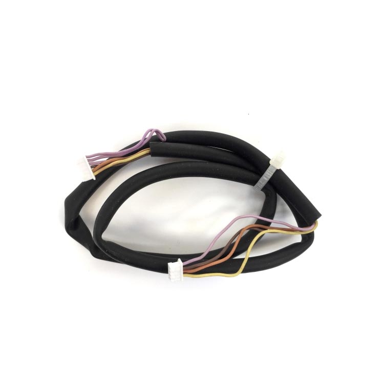 CAM119RIR211 CAME shop online b2b