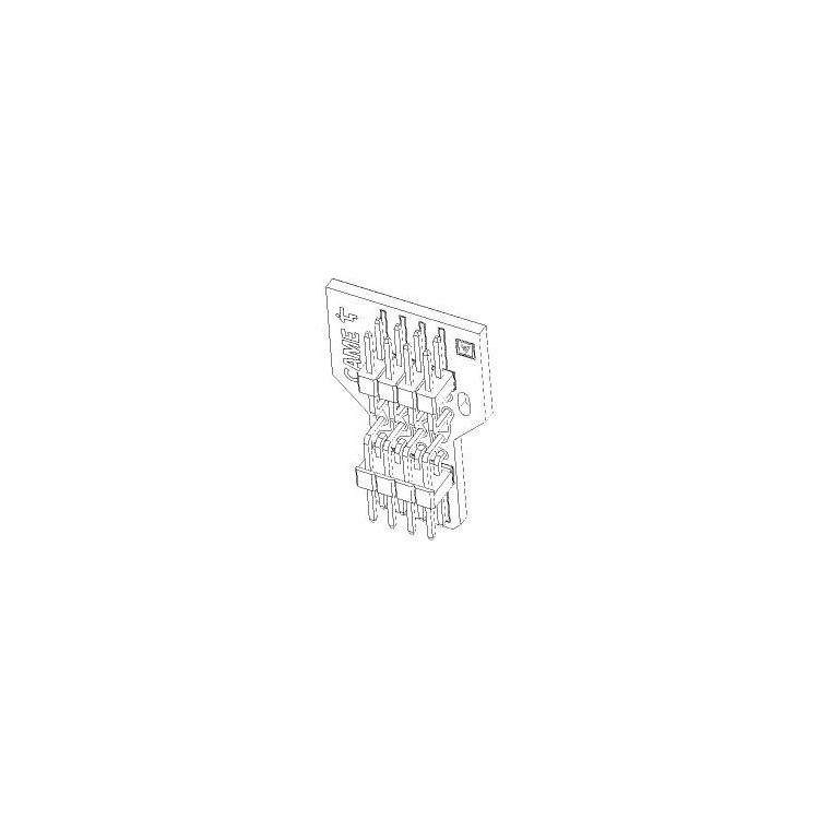 CAM88040-0055 CAME shop online b2b