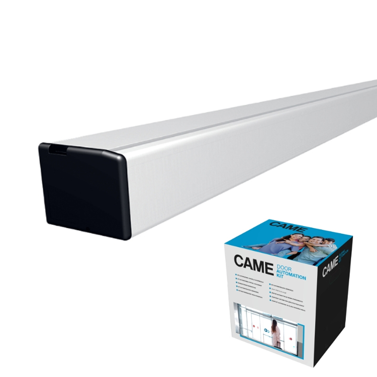 CAM8K18ST-002 CAME shop online b2b