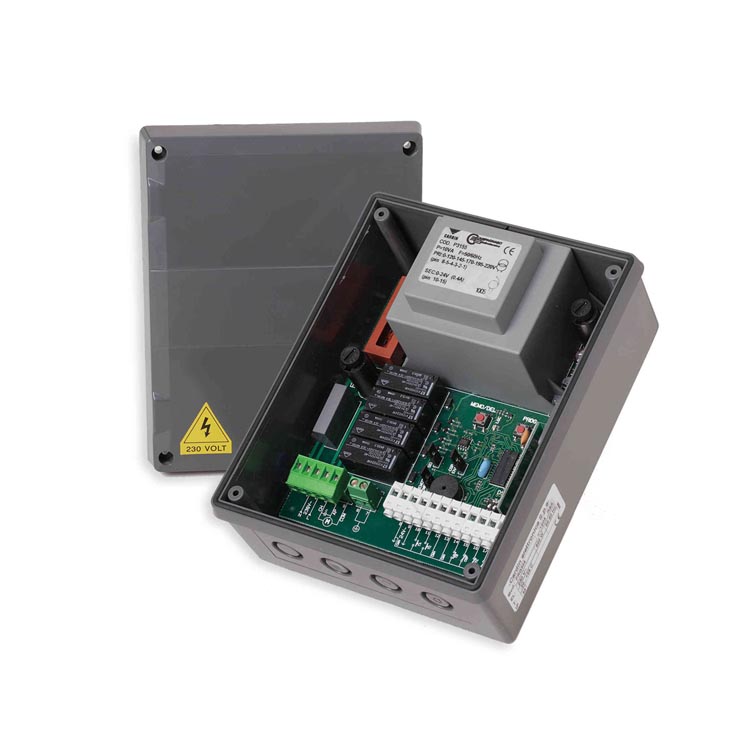 CARPRG230M2 CARDIN shop online b2b