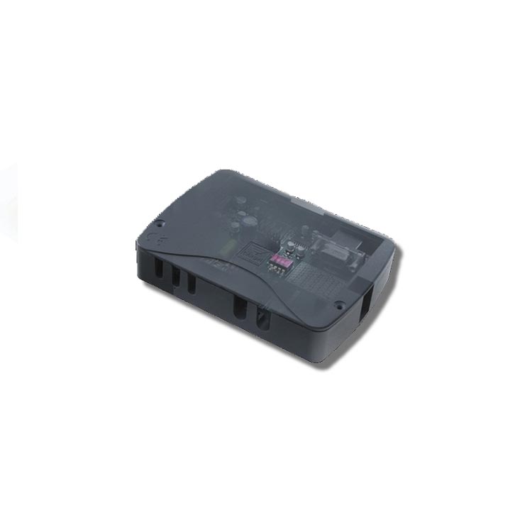 CARRCQ449W00 CARDIN shop online b2b
