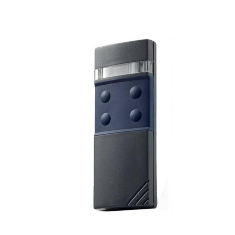 CARTRQ048400 CARDIN shop online b2b