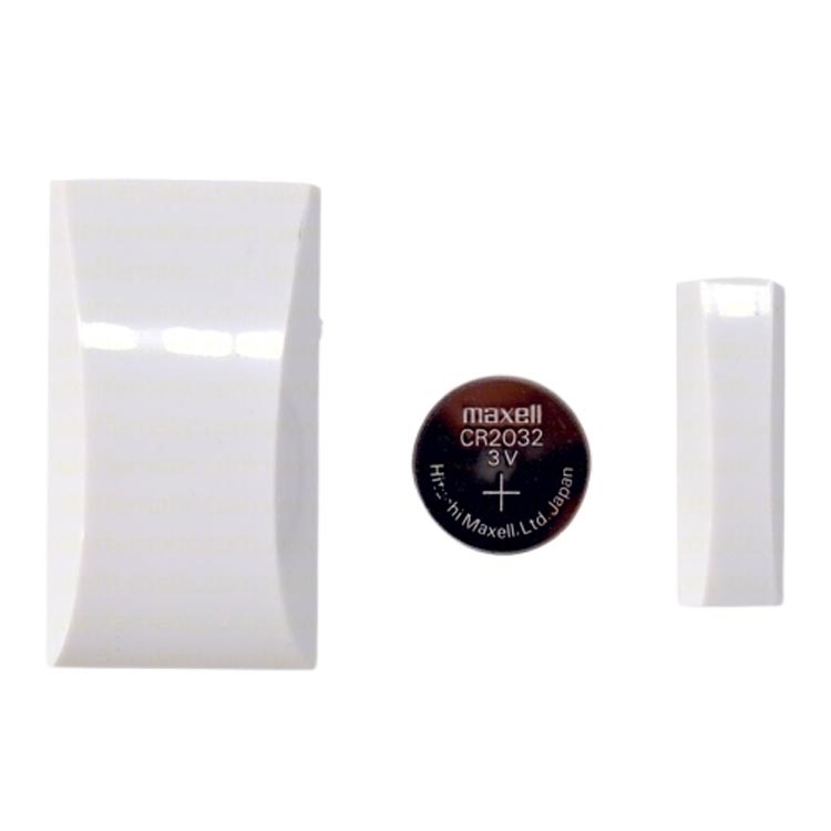 FAA101322 FAAC shop online b2b