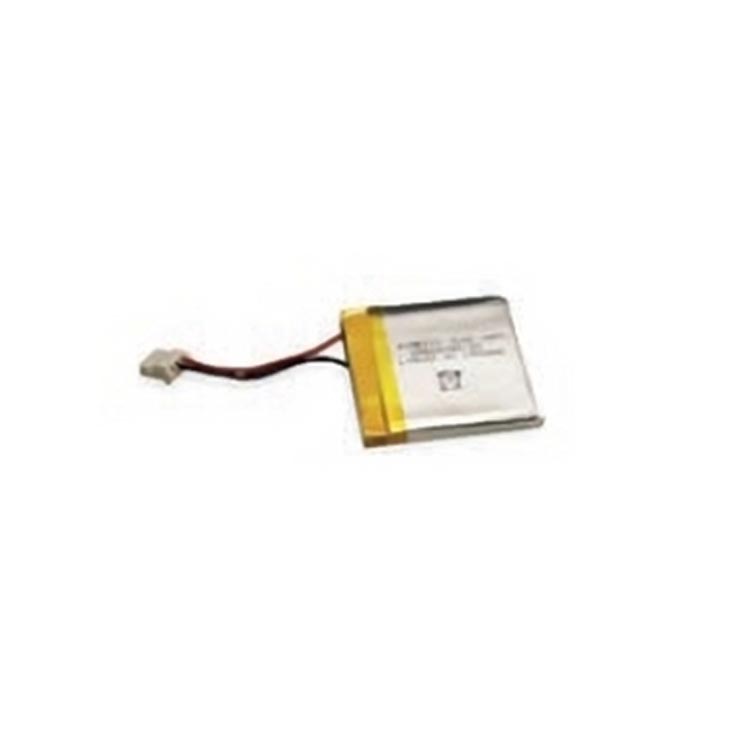 FAA101357 FAAC shop online b2b