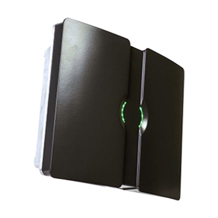 FAA1030537 FAAC shop online b2b
