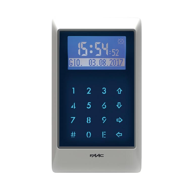 FAA103221 FAAC shop online b2b
