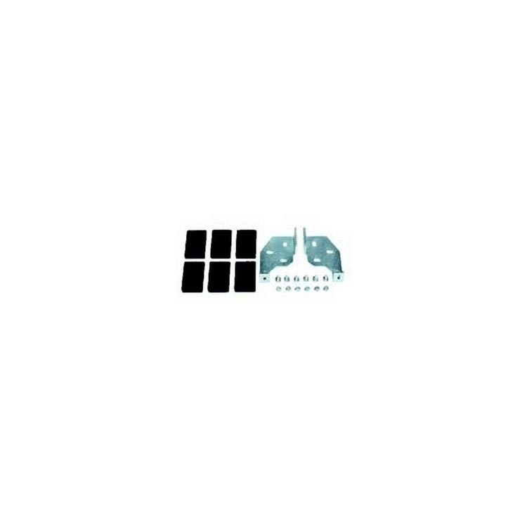 FAA105029 FAAC shop online b2b