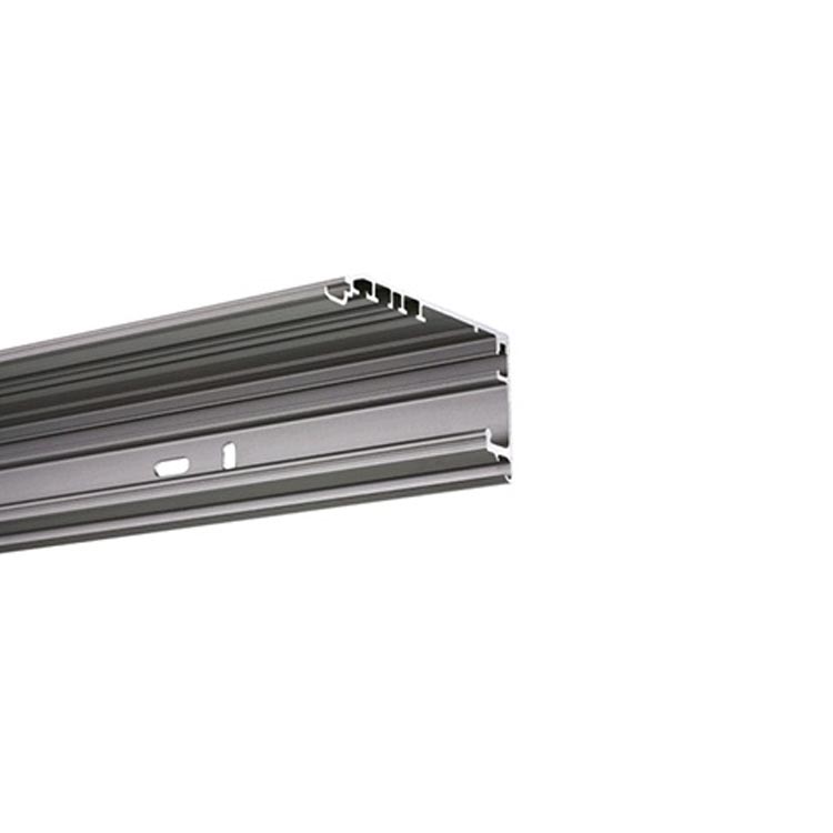 FAA105062 FAAC shop online b2b