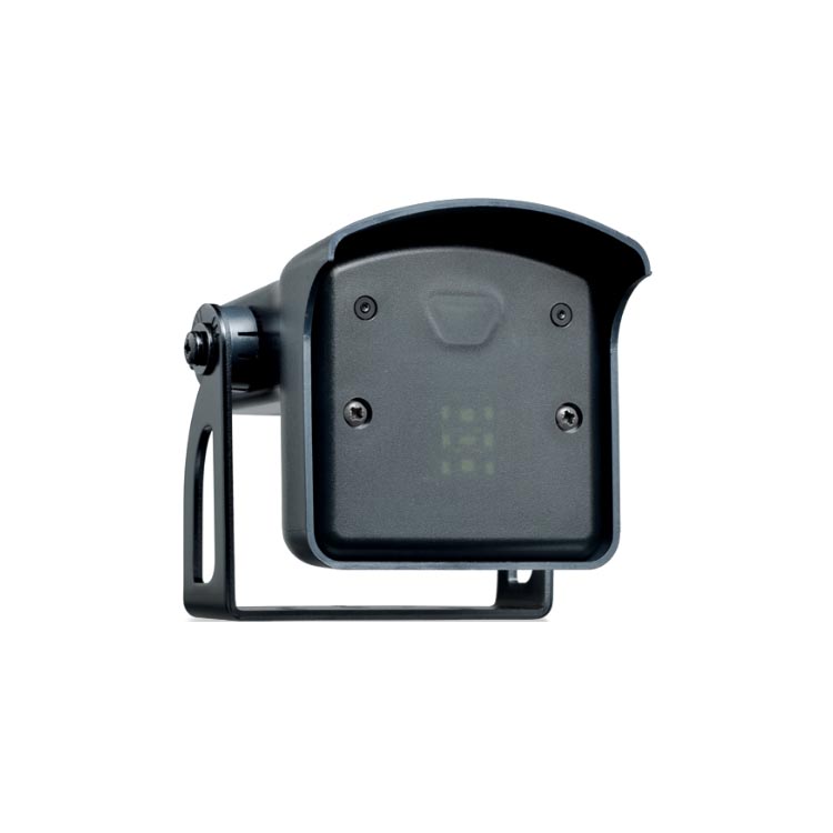 FAA105131 FAAC shop online b2b