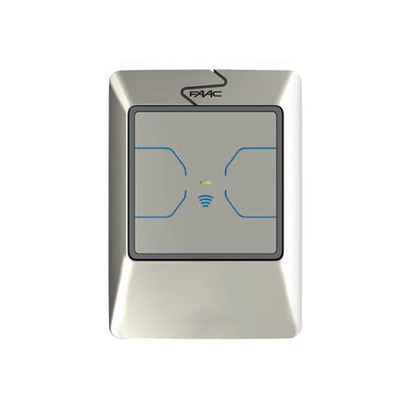 FAA105924 FAAC shop online b2b