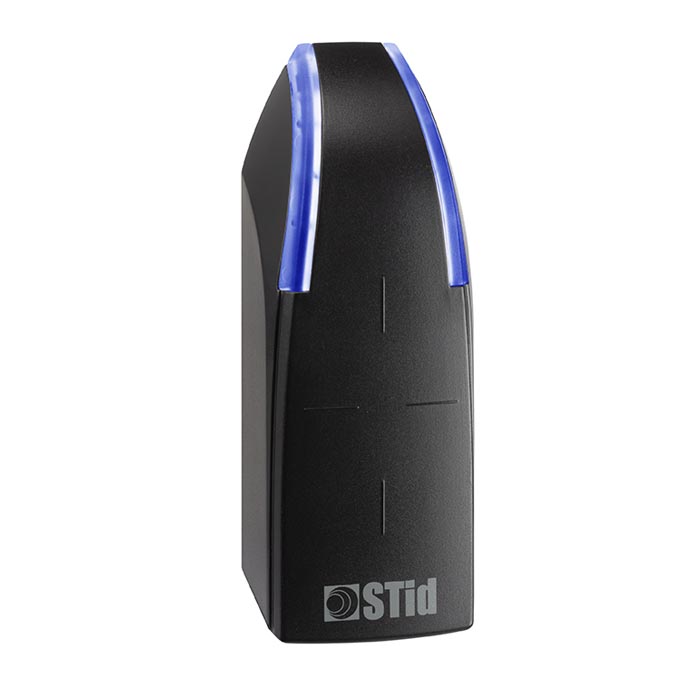 FAA105981 FAAC shop online b2b