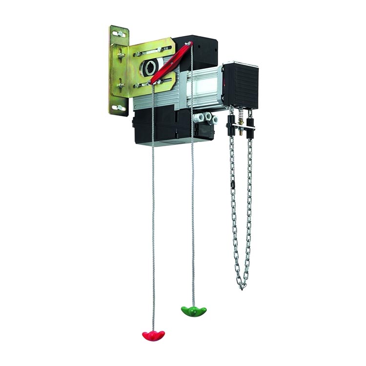 FAA109513 FAAC shop online b2b